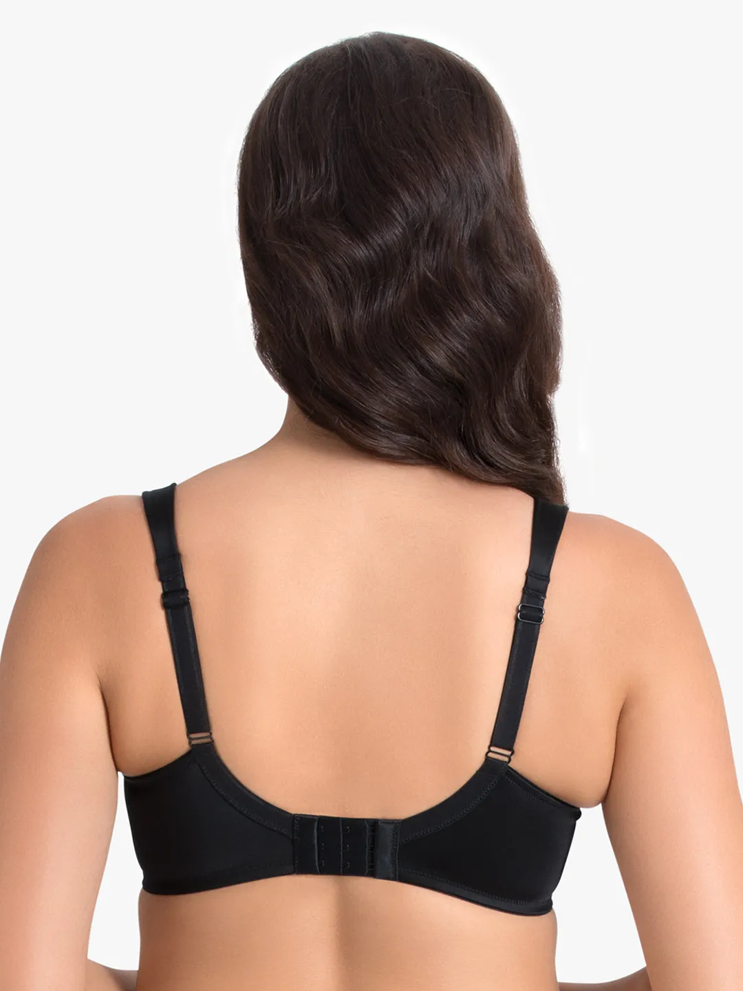 Perfect Profile Minimizer Bra