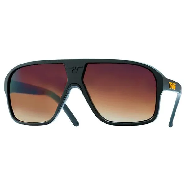 Pit Viper The Bankroll Fade Flight Optics