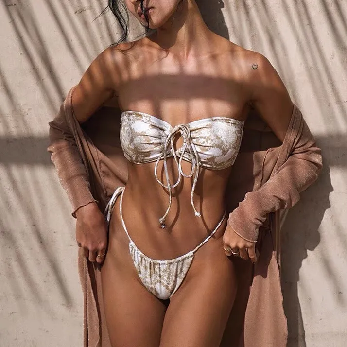 REILA BIKINI