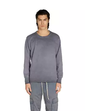 Roll Neck Pullover