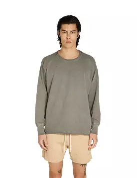 Roll Neck Pullover