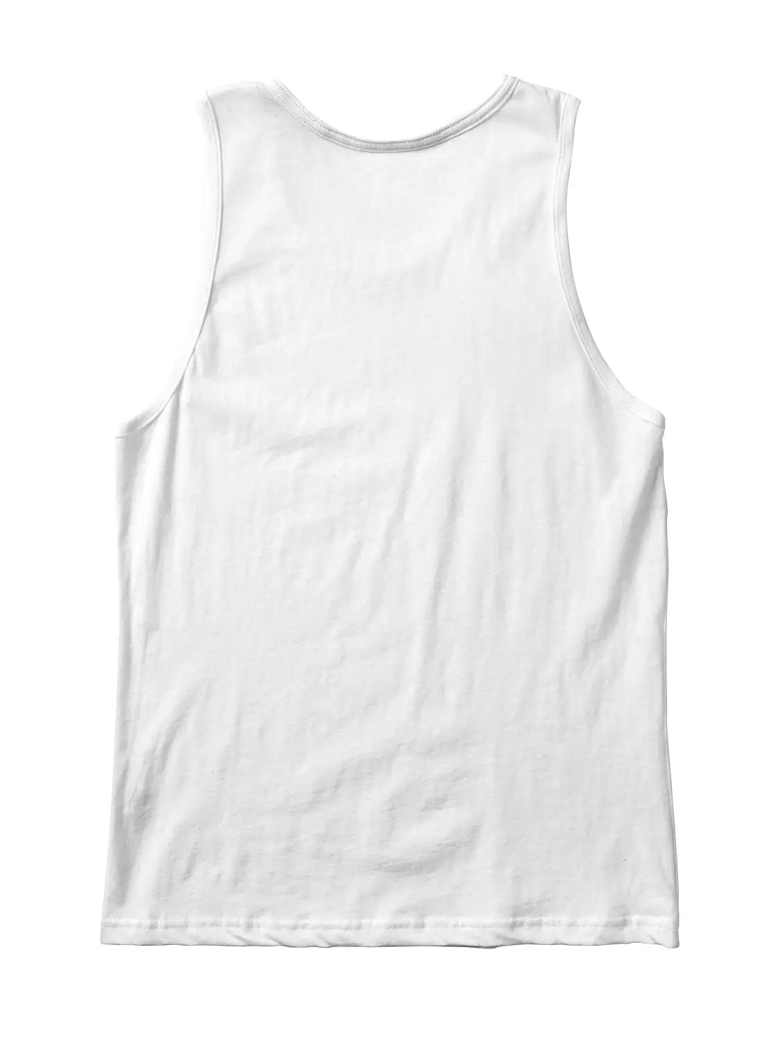 RVCA Men's  Big RVCA Tank