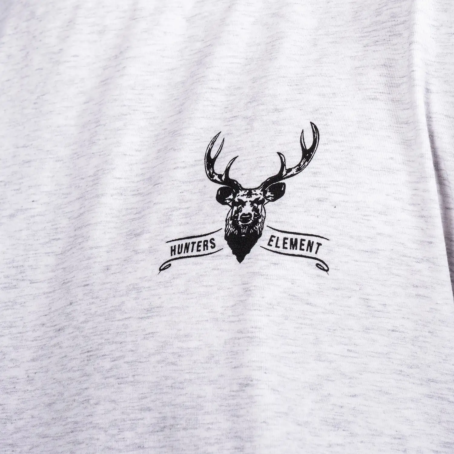 Sambar Tee