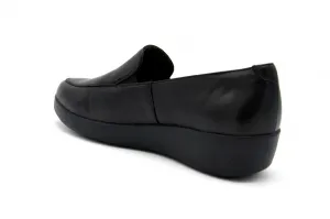 SLIP-ON STONEFLY DONNA NERO 1109181 000