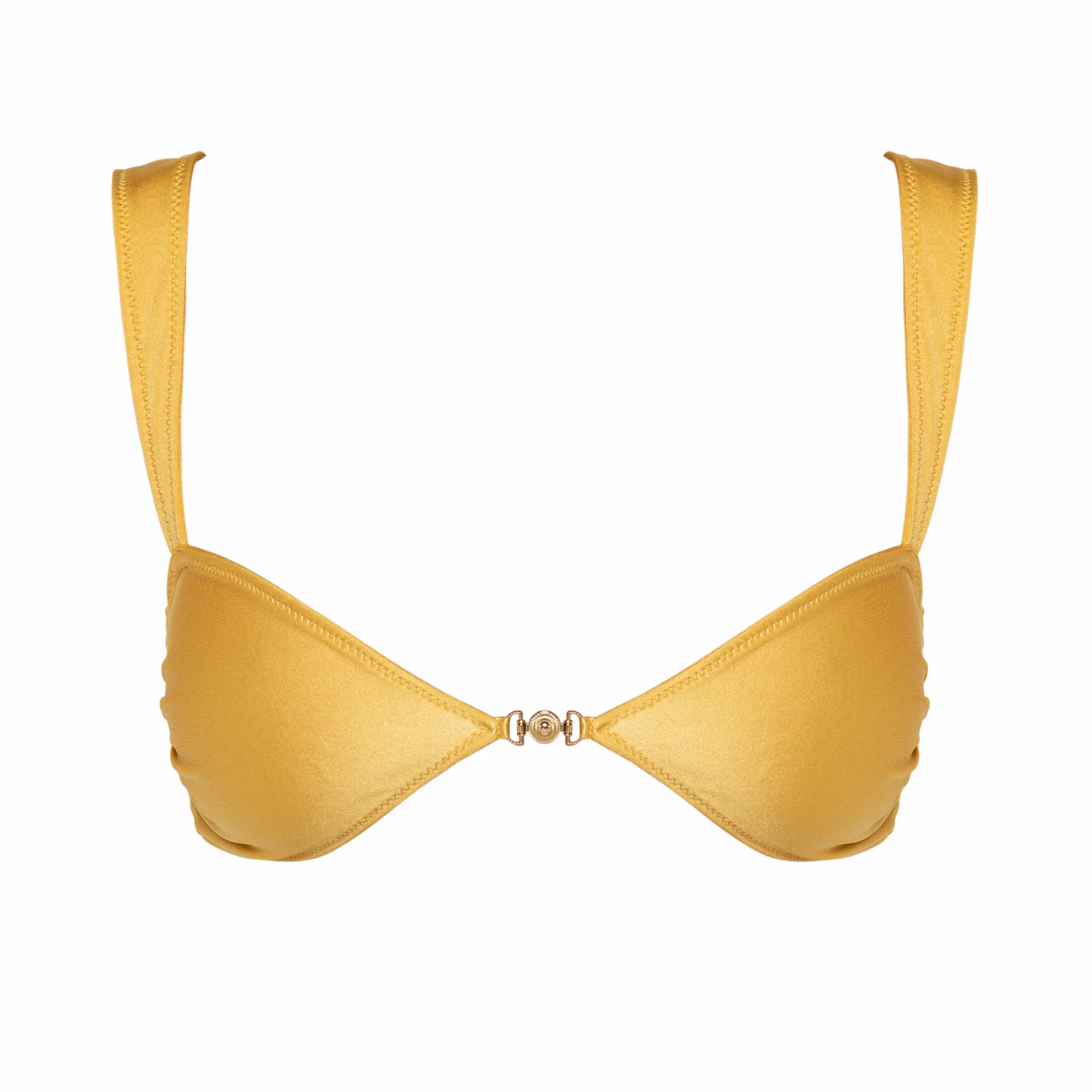 SORIYA Lusso - Balconette Bikini Top