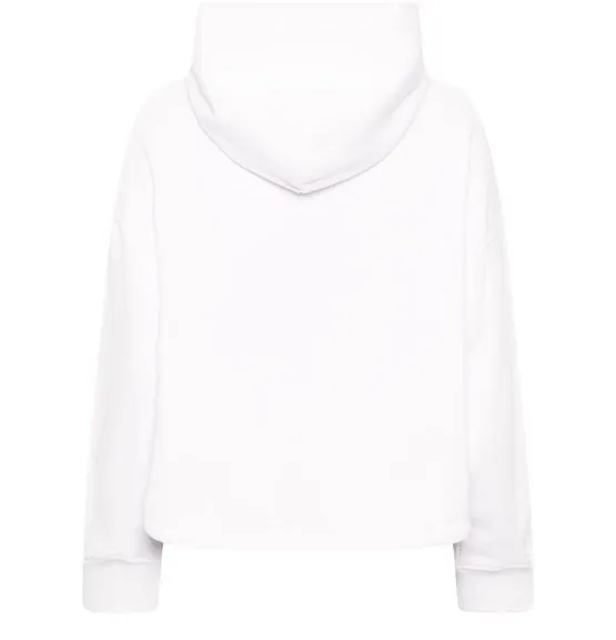 VALENTINO  |Embroidered Jersey Sweatshirt