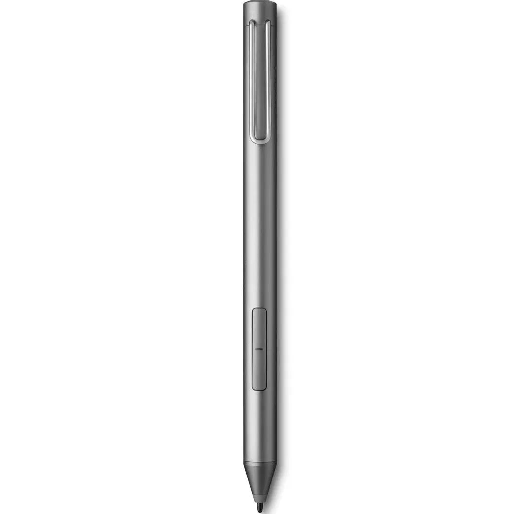 Wacom Bamboo Ink Stylus Pen Grey