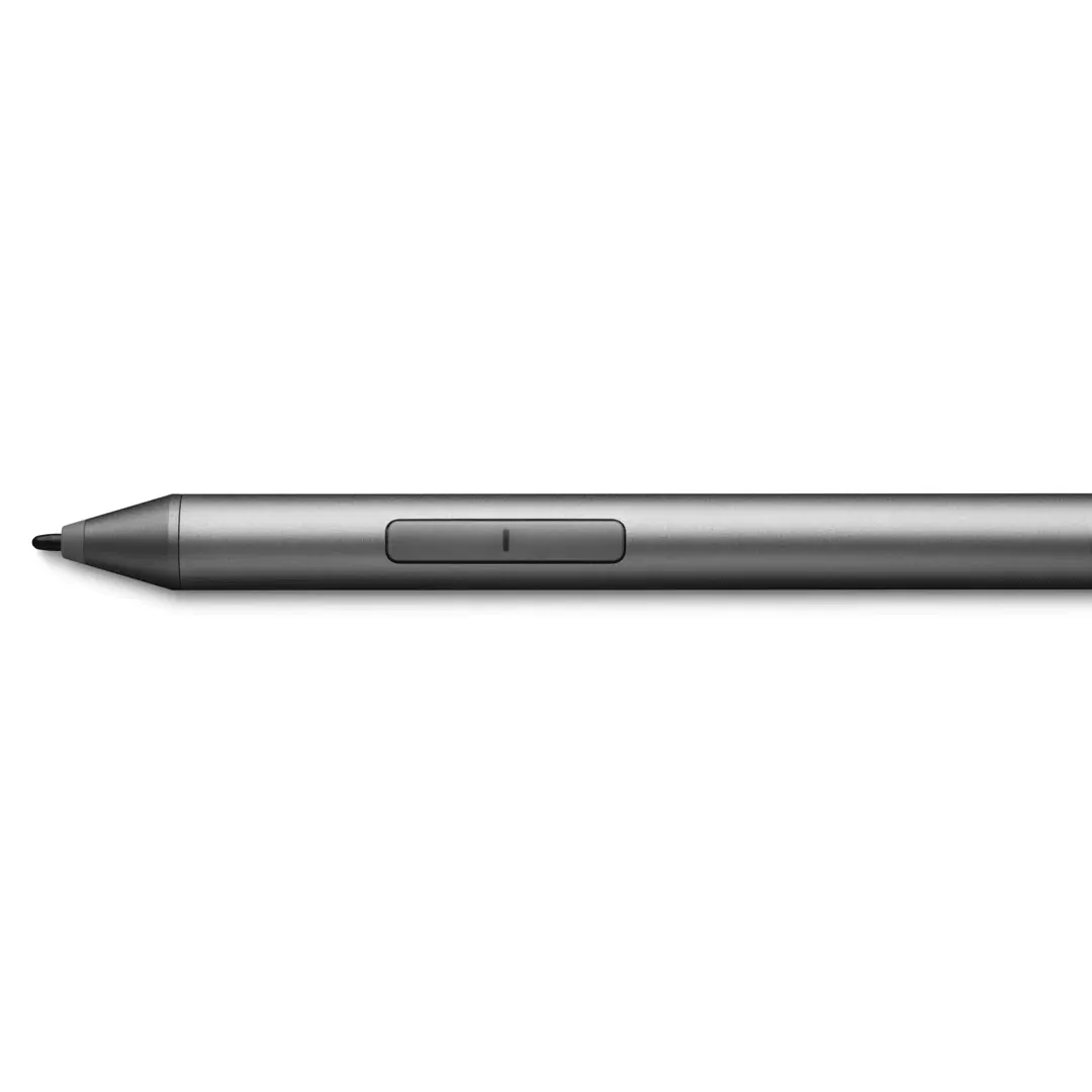 Wacom Bamboo Ink Stylus Pen Grey