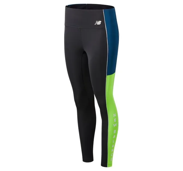 Women's Fast Flight Tight (EGL)