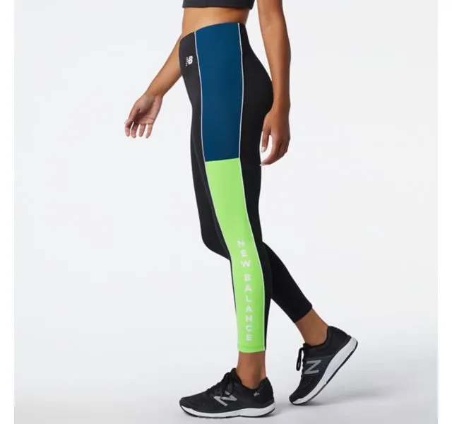 Women's Fast Flight Tight (EGL)