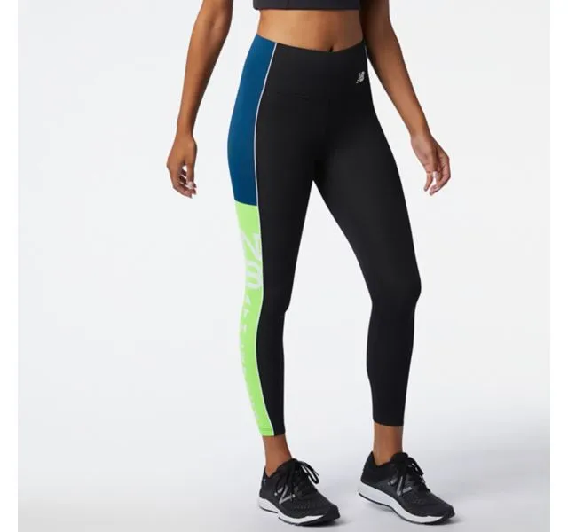 Women's Fast Flight Tight (EGL)